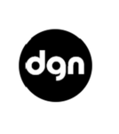 Davide's Gameshow Network