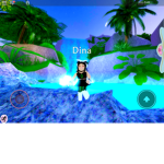 Sanna_dinaGG