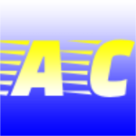ACStudio