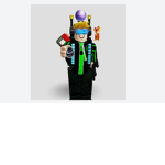 MAVERICKSMARVELS