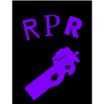 the risky people of roblox!