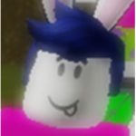 gvdgfsdgsd