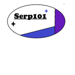 Serp Subscriber Group