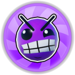 Game Pass Thumbnail