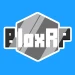 BloxRP icon
