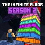 [🏗️] The Infinite Floor Incremental