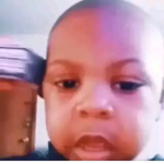 Omg ur jarvis