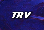Team Trivvz