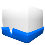 Roblox entity thumbnail