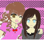 I LOOOVE ROBLOX