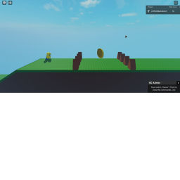 SpeedyRun