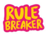 The Rule Breakers.