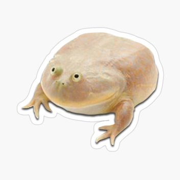 Frog SandBox [NEW UPDATE zombie game mode]