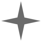 BlankSlate