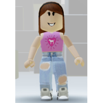 Jaylene c.