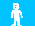 pottery