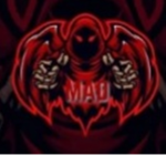 MAO Murk All Opps