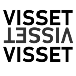 visset