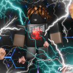 fireproof Group Thumbnail