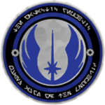 /(TJO)\ Jedi Guardians