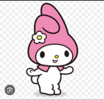Sanrio Lovers<3