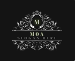 MOA - Muder On All