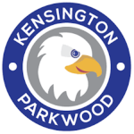 The Kensington Eagles