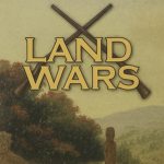 Land Wars