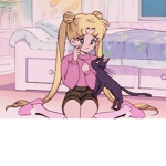 ~.*BaByS*.~