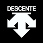 DESCENTE™