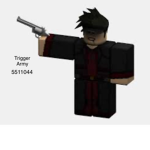 Trigger Army