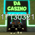 DaHoodHitman