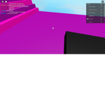 sopmons_1