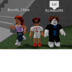 Marias group :p