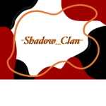 -Shadow_Clan-