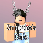Smoothe's Cafe