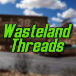 Wasteland Threads