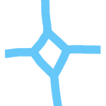 Diamond 1.1