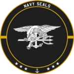 Navу SЕАLs