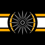 Astra V