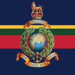 CTCRM Lympstonе
