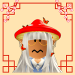 Mukisei Fan Group