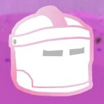 FIGHT THE MONSTERS: REVAMPED [RESTORATION]