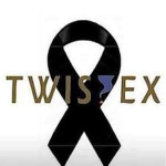 Team TWISTEX (Unnoficial)