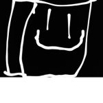 Chill pot
