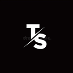 TS | Trigger Squad W