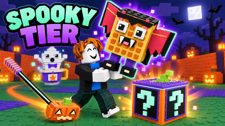 Thumbnail added