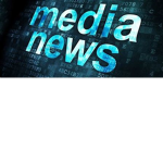 BUSM News And Media.