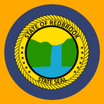 State of Redbrook