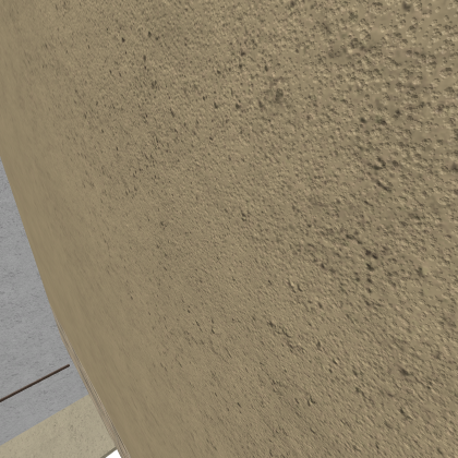 undergroundtc2mirage